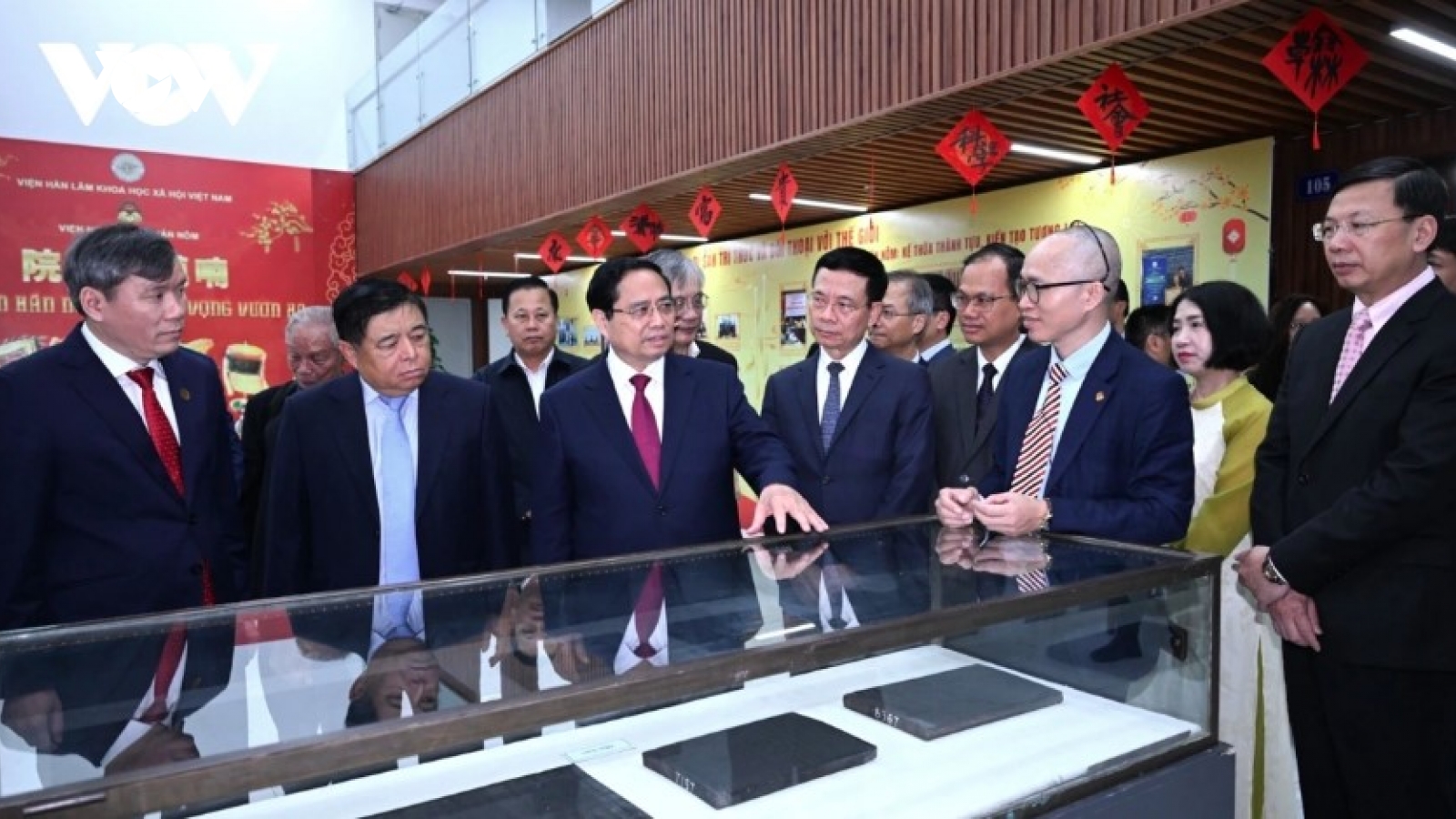 Social progress and equity must not be sacrificed for economic growth: PM